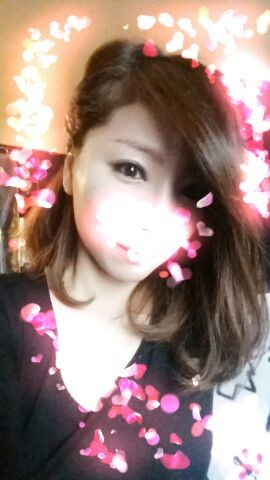 風俗嬢の写メ：コメント4846