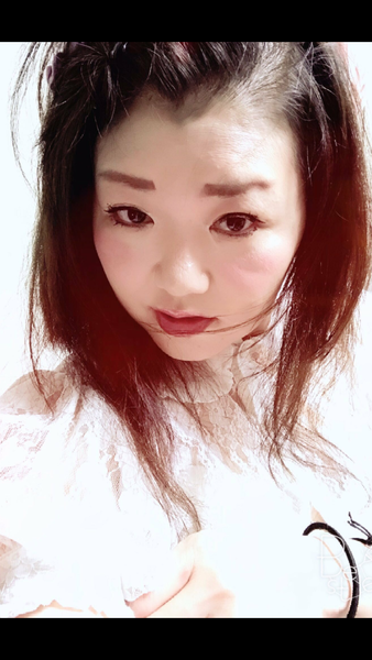 風俗嬢の写メ：コメント4851