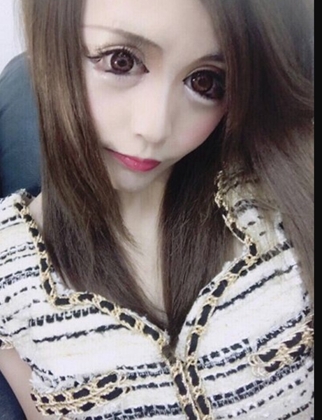 風俗嬢の写メ：コメント4894