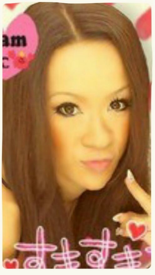 風俗嬢の写メ：コメント4898