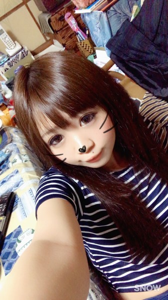 風俗嬢の写メ：コメント4900