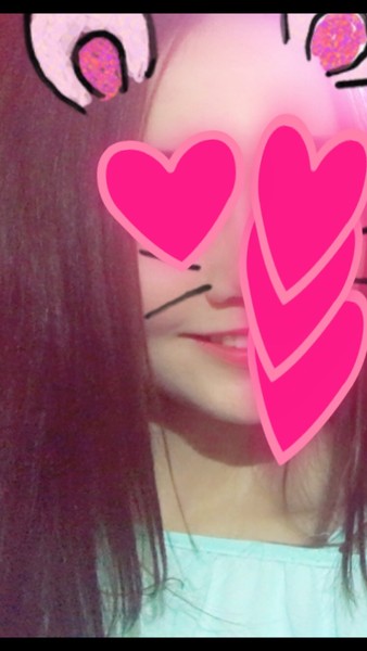 風俗嬢の写メ：コメント4901