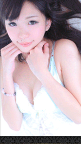 風俗嬢の写メ：コメント4912