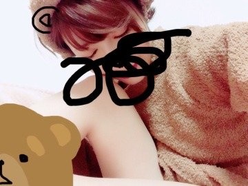 風俗嬢あるある：コメント1787