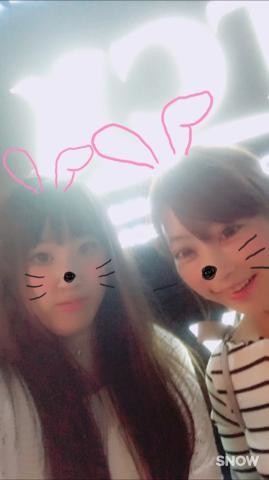 風俗嬢の写メ：コメント4902