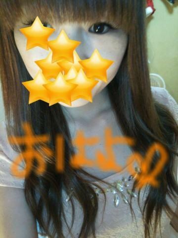 風俗嬢の写メ：コメント4932