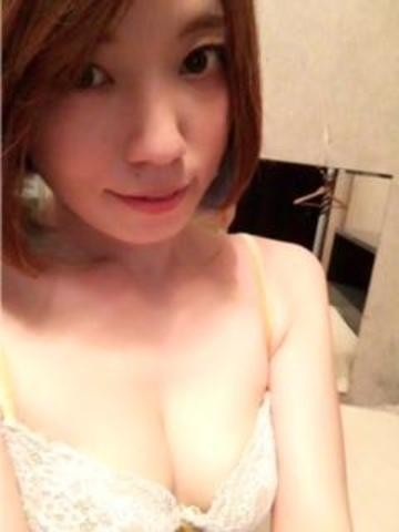 風俗嬢の写メ：コメント4937