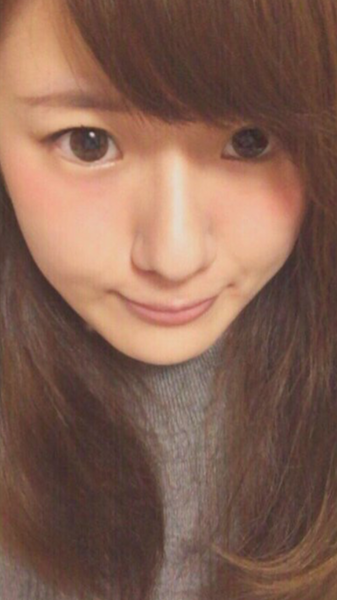 風俗嬢の写メ：コメント4942