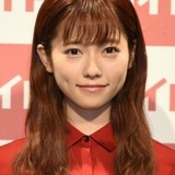 島崎遥香、ツイッターで寝顔公開　「誰が撮った？」ファンざわつく