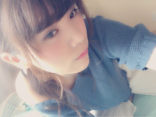 風俗嬢の写メ：コメント4946