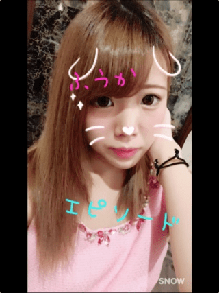 風俗嬢の写メ：コメント4945