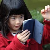  日本医師会「スマホ使用で学力低下」が波紋…ドコモが反論「逆に向上もあり得る」