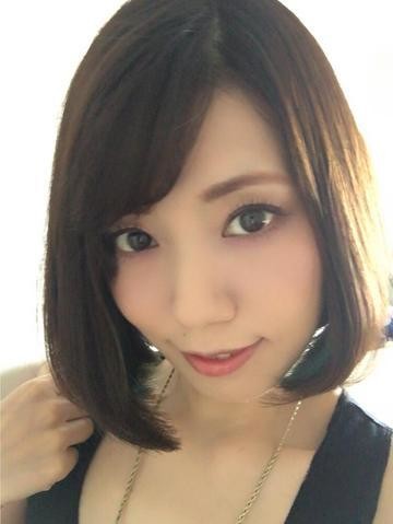 風俗嬢の写メ：コメント4953