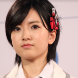 NMB48須藤凜々花の交際相手は結婚の意志が希薄か…元「週刊文春」記者が証言