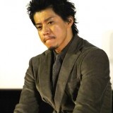 小栗旬、フジテレビに怒り心頭「フジのドラマには二度と出ない」