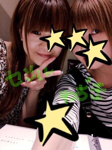 風俗嬢の写メ：コメント4962