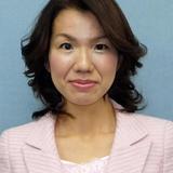 豊田真由子衆院議員、精神的に不安定となり入院