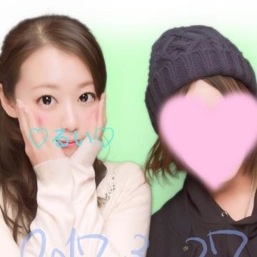 風俗嬢の写メ：コメント4969