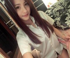 風俗嬢の写メ：コメント4972