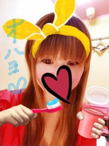 風俗嬢の写メ：コメント4966