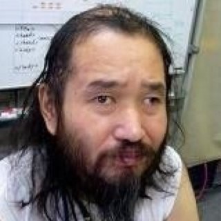 71歳現役おじいちゃんAV男優“孫バレ”で修羅場：コメント28