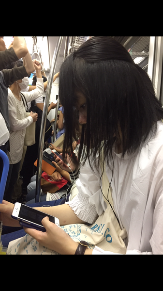 風俗嬢の写メ：コメント4981