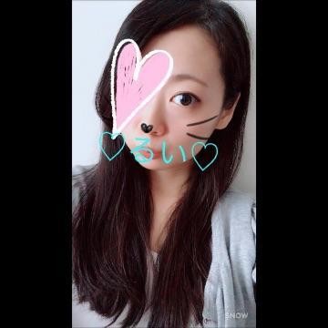 é¢¨ä¿å¬¢ã®åã¡ï¼ã³ã¡ã³ã4990