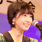 美人ばっかり！沖縄出身の女性有名人と言えば？3位新垣結衣