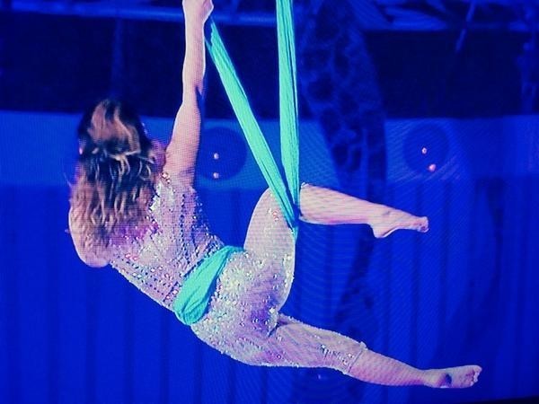 é¢¨ä¿å¬¢ã®åã¡ï¼ã³ã¡ã³ã4995