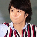 嵐・櫻井翔、「長年のセフレ」である慶應同級生と縁切り!? テレ朝・小川彩佳アナが知らない裏の顔