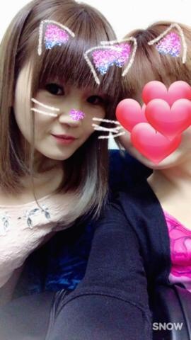 é¢¨ä¿å¬¢ã®åã¡ï¼ã³ã¡ã³ã5000