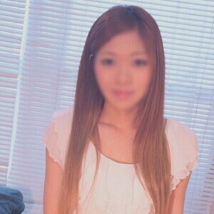 風俗嬢の写メ：コメント5005