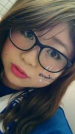 風俗嬢の写メ：コメント5010