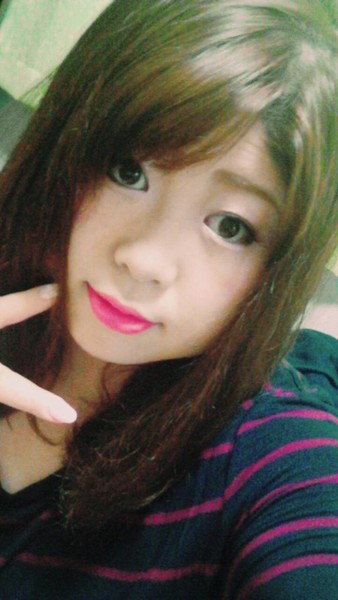 風俗嬢の写メ：コメント5011