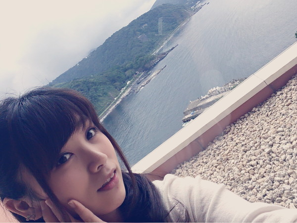 風俗嬢の写メ：コメント5012