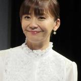 華原朋美、ＴＫ時代は「みんな敵」「誰がファミリーって言ったんだろう」