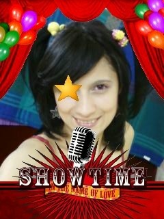 風俗嬢の写メ：コメント4862