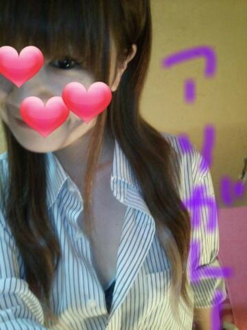 風俗嬢の写メ：コメント4864