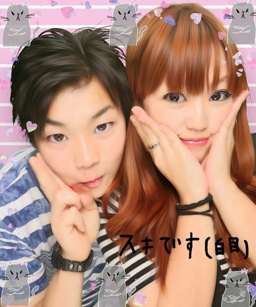 ブサイクホスト専用写真部：コメント1632