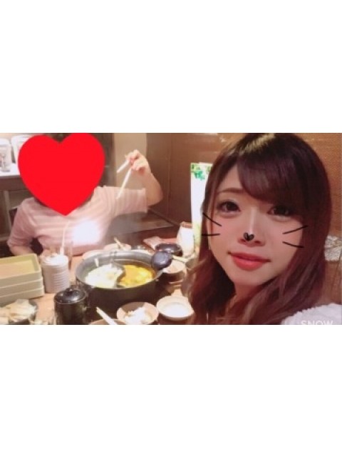 風俗嬢の写メ：コメント4870