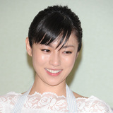 亀梨和也と深田恭子が11月に結婚で双方合意か