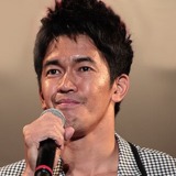 武井壮 スポーツ庁が掲げる「スポーツ好き」促進を批判