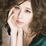 有村架純の姉・有村藍里、ヌード写真集「867部」の大爆死!! 「全然脱いでない」とレビュー大荒れ