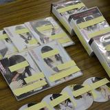 素人女やJKとセックスしまくって年間2500万以上稼ぐ夢のようなお仕事