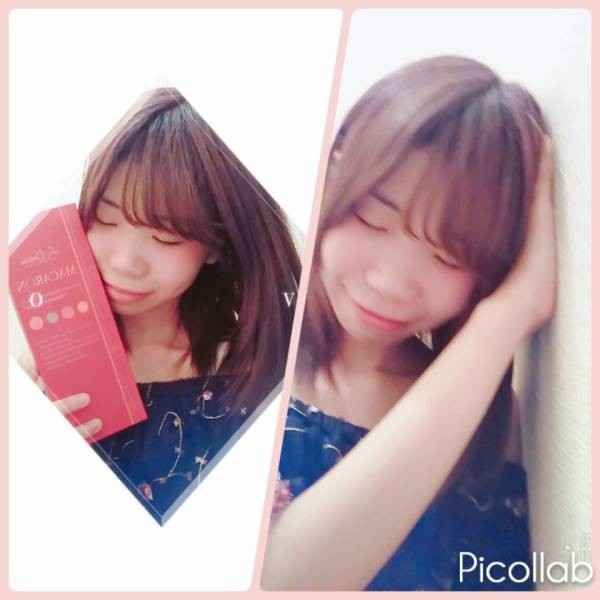 風俗嬢の写メ：コメント4878