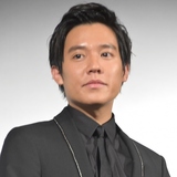 小出恵介、未成年との飲酒・不適切な関係で無期限活動停止　7月日テレドラマは降板