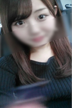 風俗嬢の写メ：コメント4884