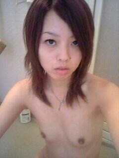 風俗嬢の写メ：コメント4887