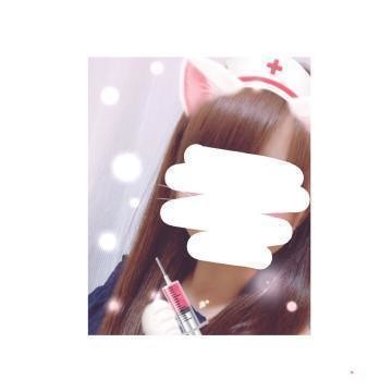 風俗嬢の写メ：コメント5059