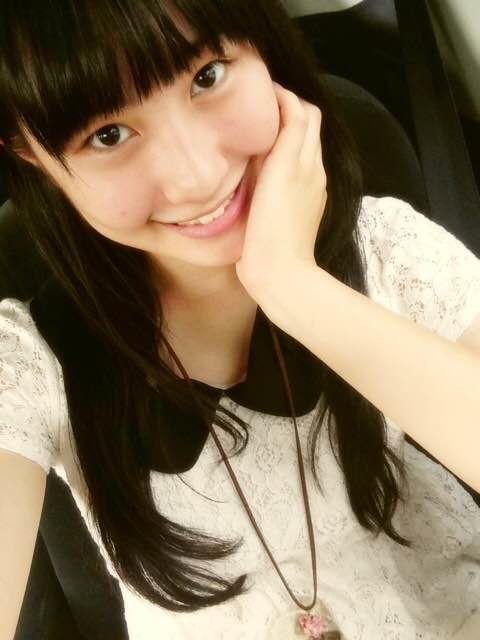 風俗嬢の写メ：コメント5069